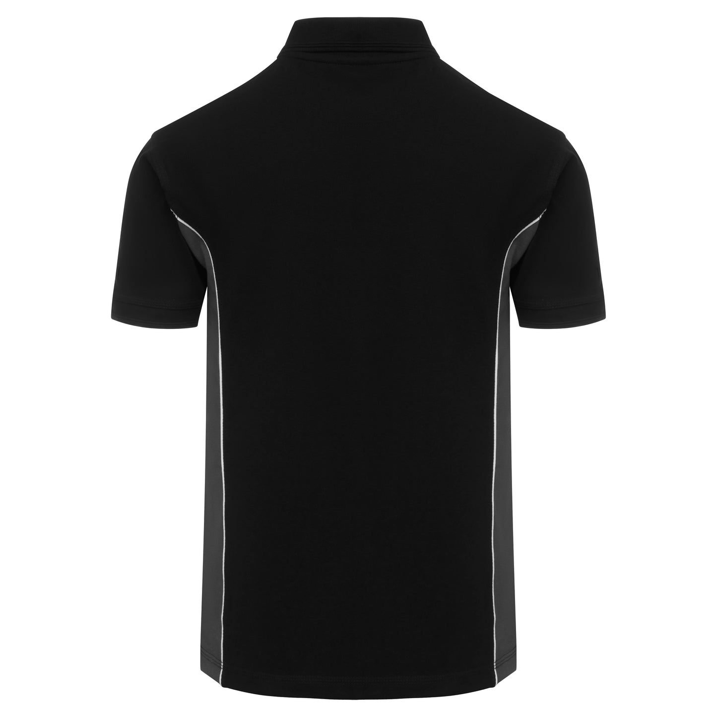 Standard Uniformed Polo