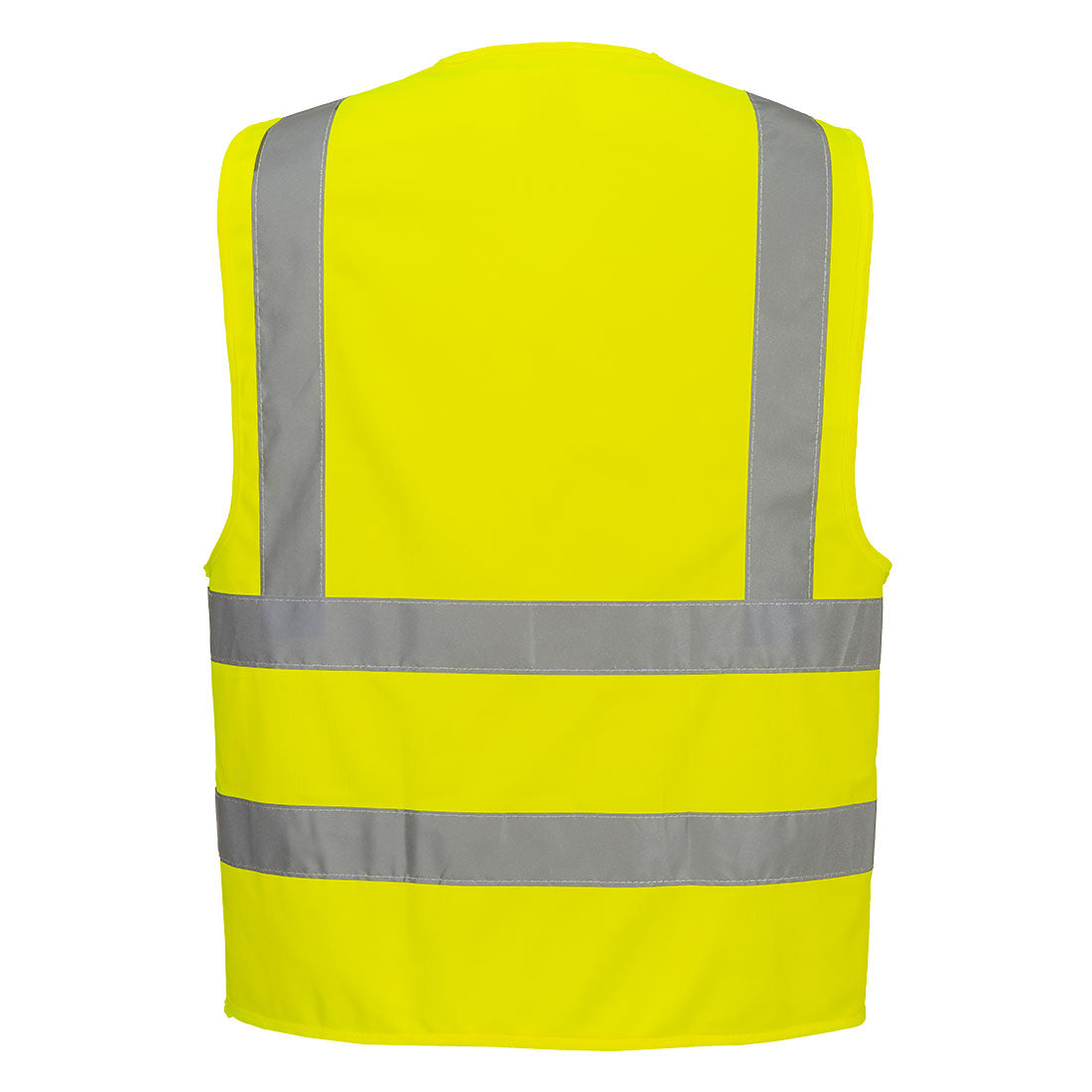 Hi-Vis Vest