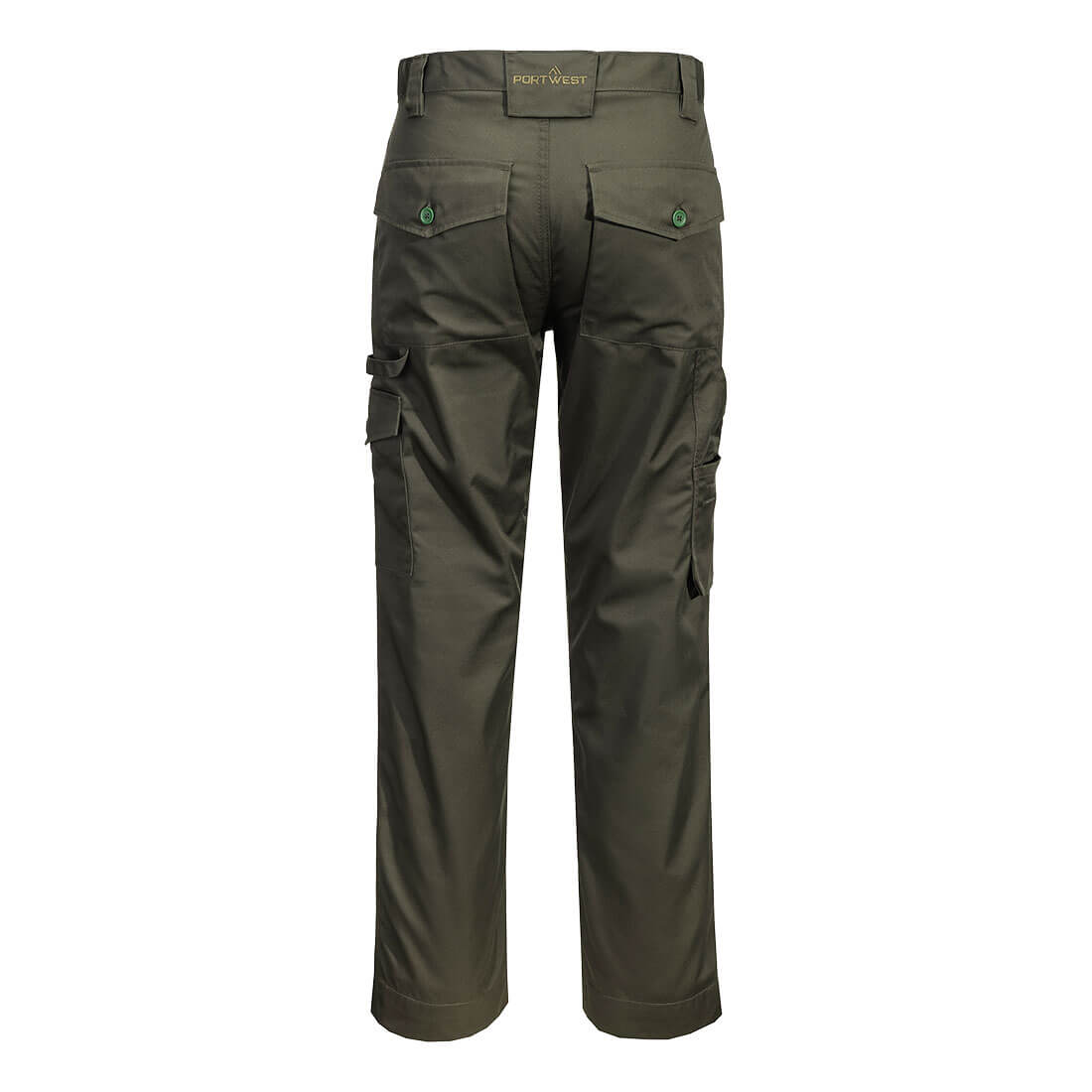 Super Work Trousers