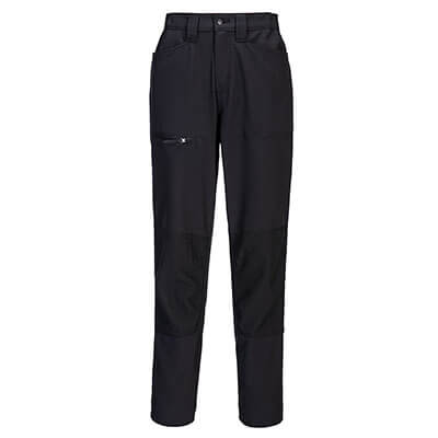 Women's Stretch Trouser