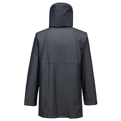 Sealtex Waterproof Jacket