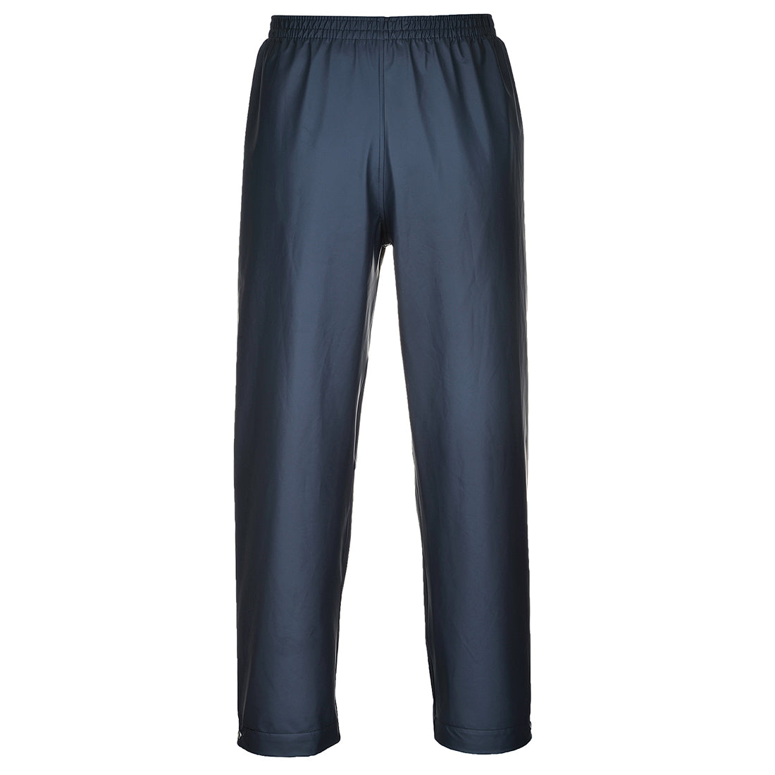 Sealtex Waterproof Trouser