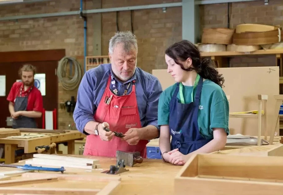 Furniture & Wood Working