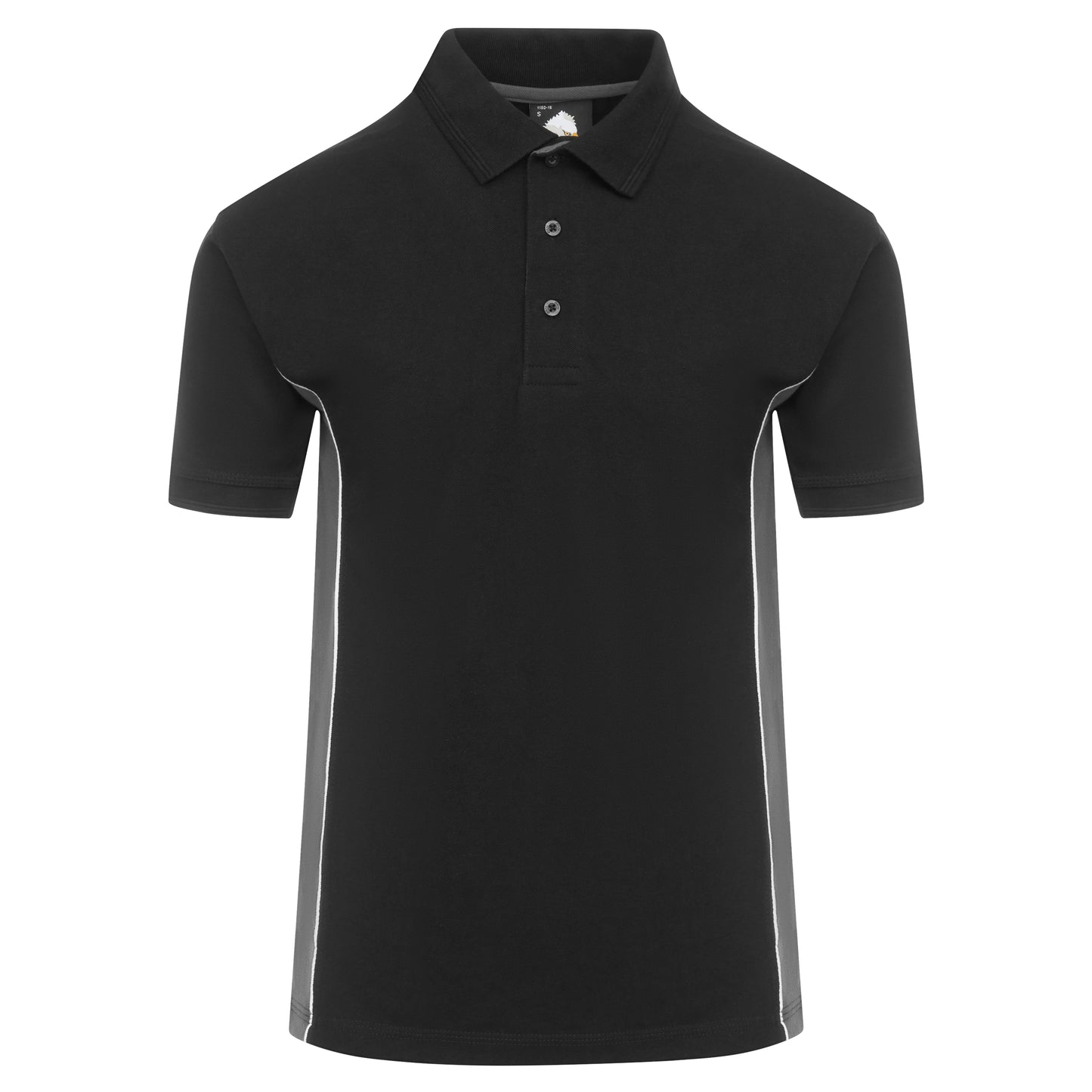 Standard Uniformed Polo