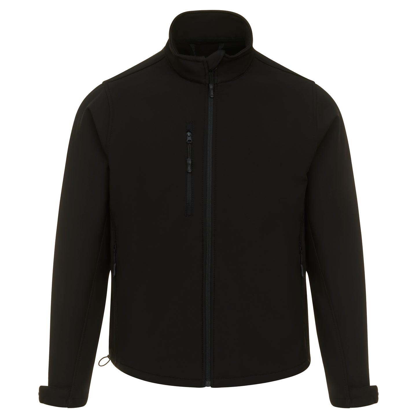 Uniformed Standard Softshell