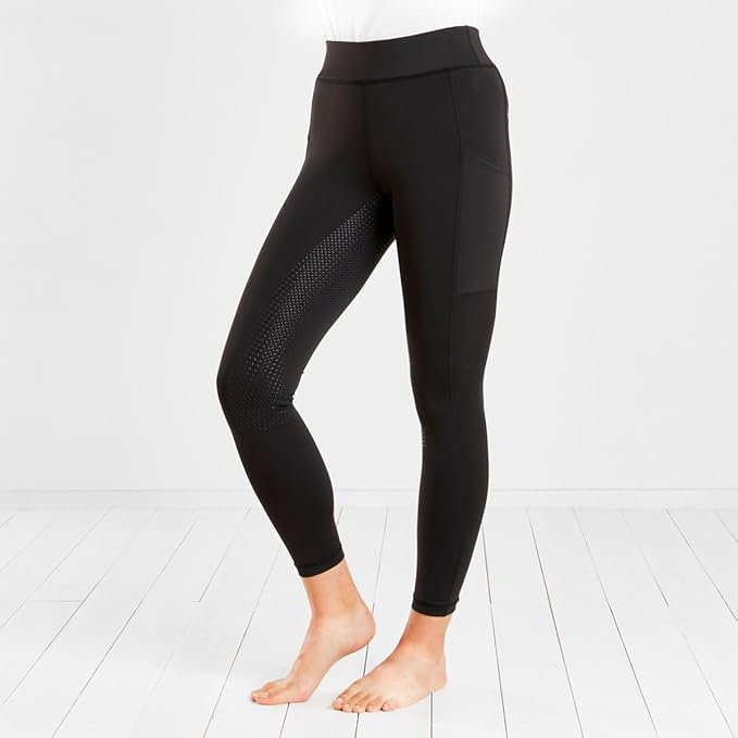Riding Tights