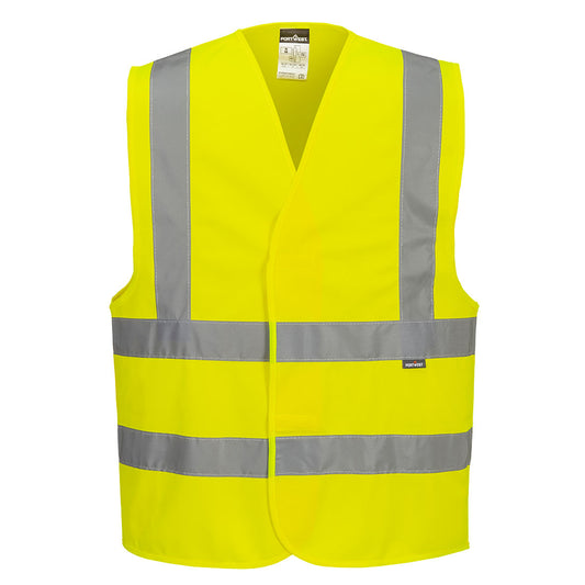 Hi-Vis Vest