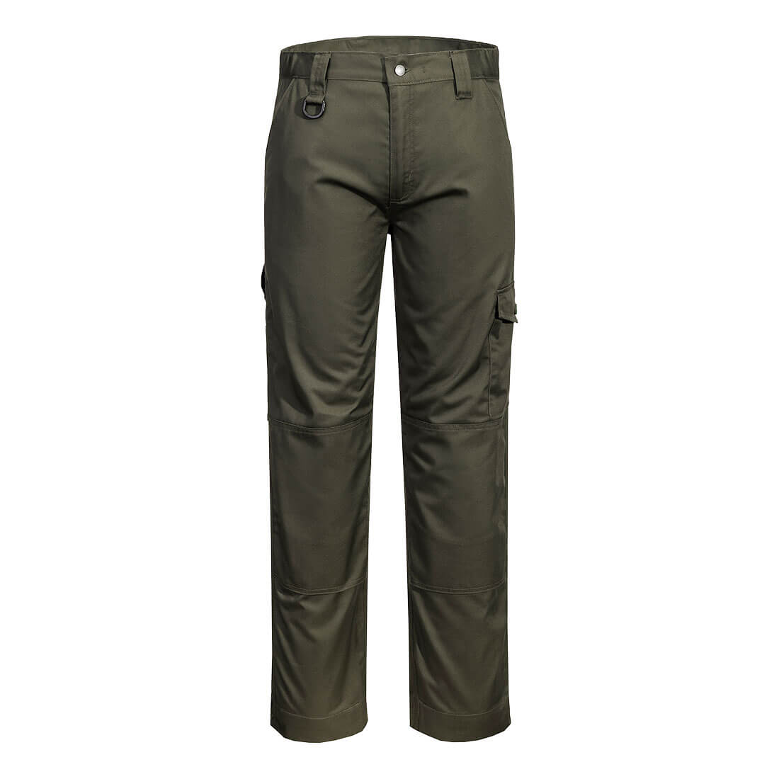 Super Work Trousers