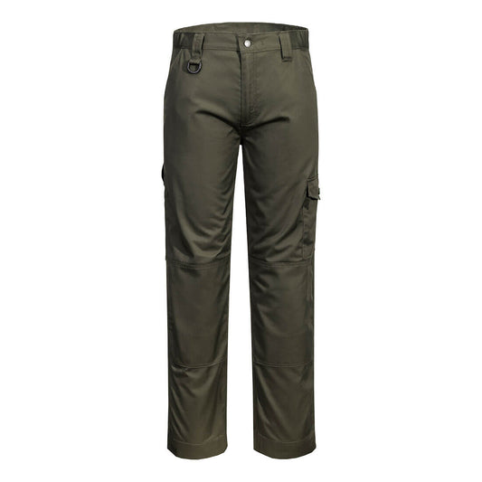 Super Work Trousers