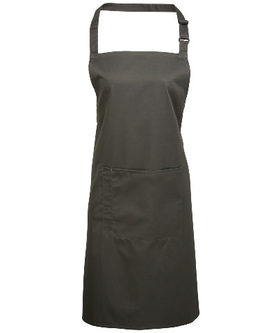 Hospitality & Catering Pocket Bar Apron