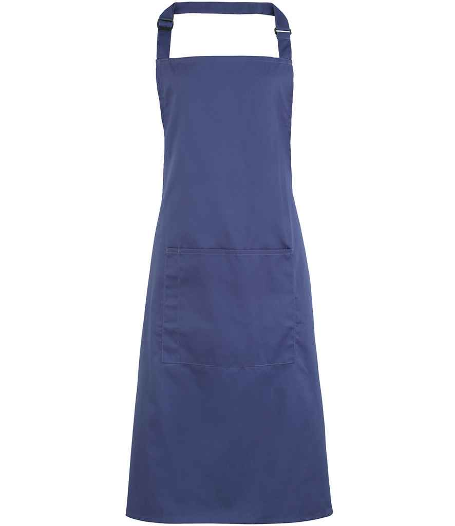 Pocket Bar Apron