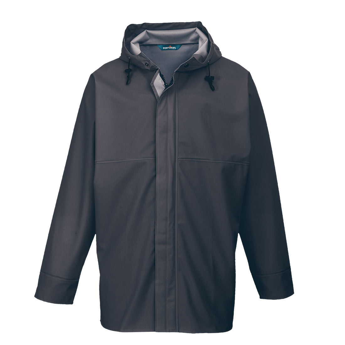 Sealtex Waterproof Jacket