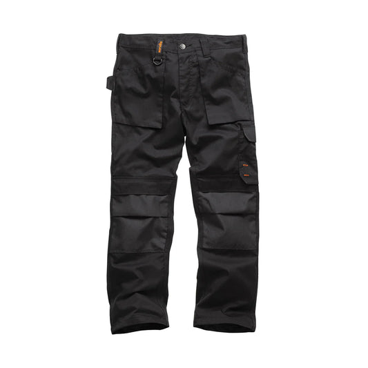 Scruffs Holster Trouser