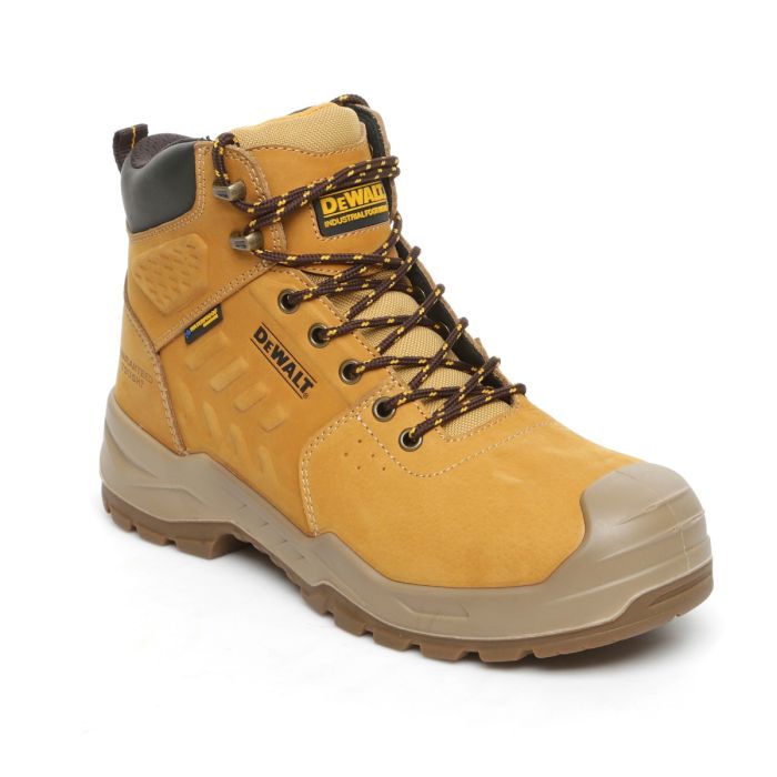 Dewalt Safety Boot