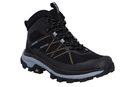 Hi-Tec Women's Hiking Boot