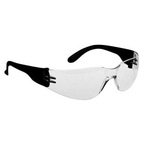 Safety Glasses